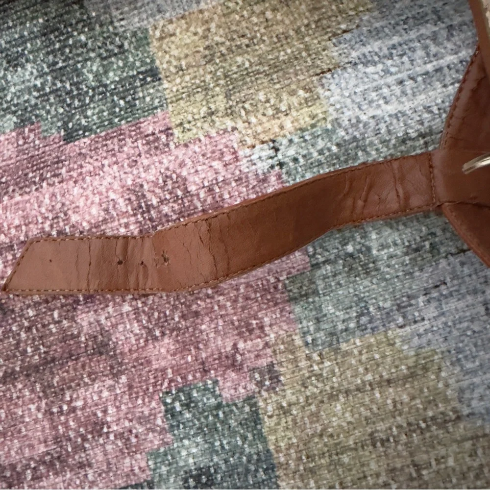 Jessica Simpson Dealyn Platform Heel - Picture 12 of 12